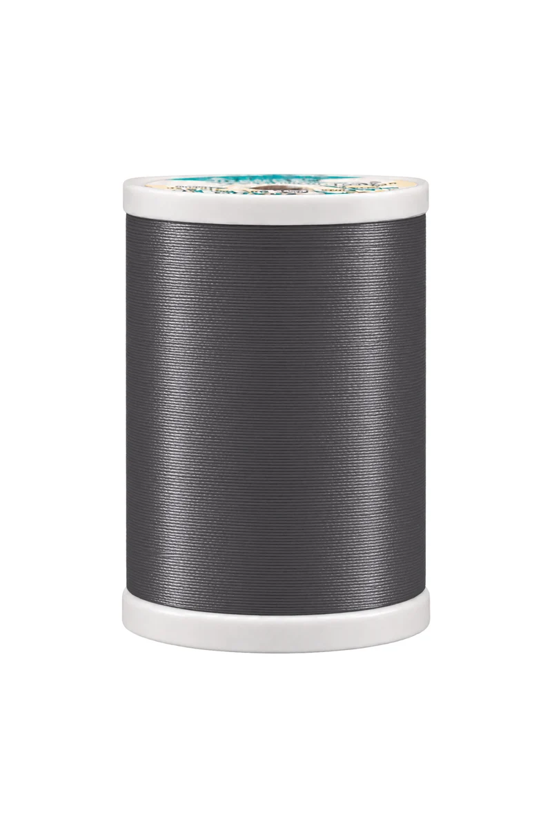 SULKY® Rayon 40 auf King-Spule – 780 m