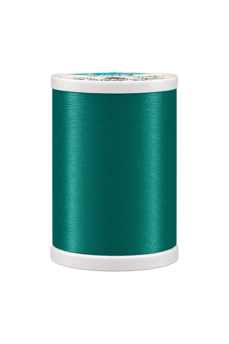 SULKY® Rayon 40 auf King-Spule – 780 m