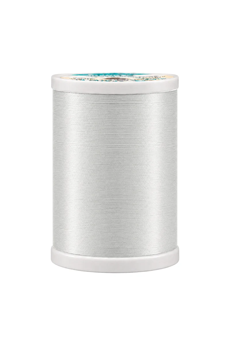 SULKY® Rayon 40 auf King-Spule – 780 m