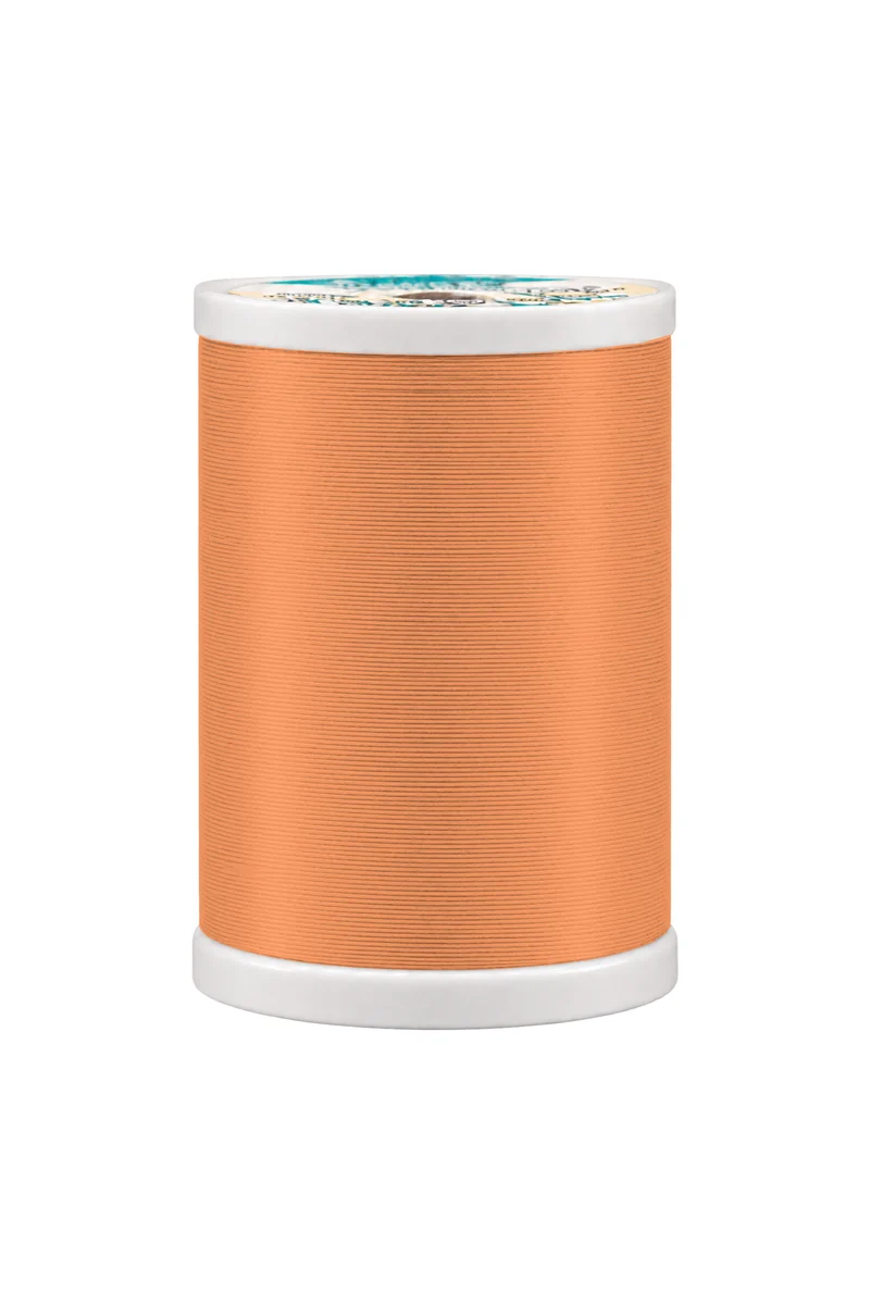 SULKY® Rayon 40 auf King-Spule – 780 m