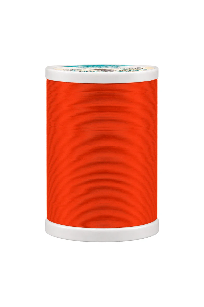 SULKY® Rayon 40 auf King-Spule – 780 m