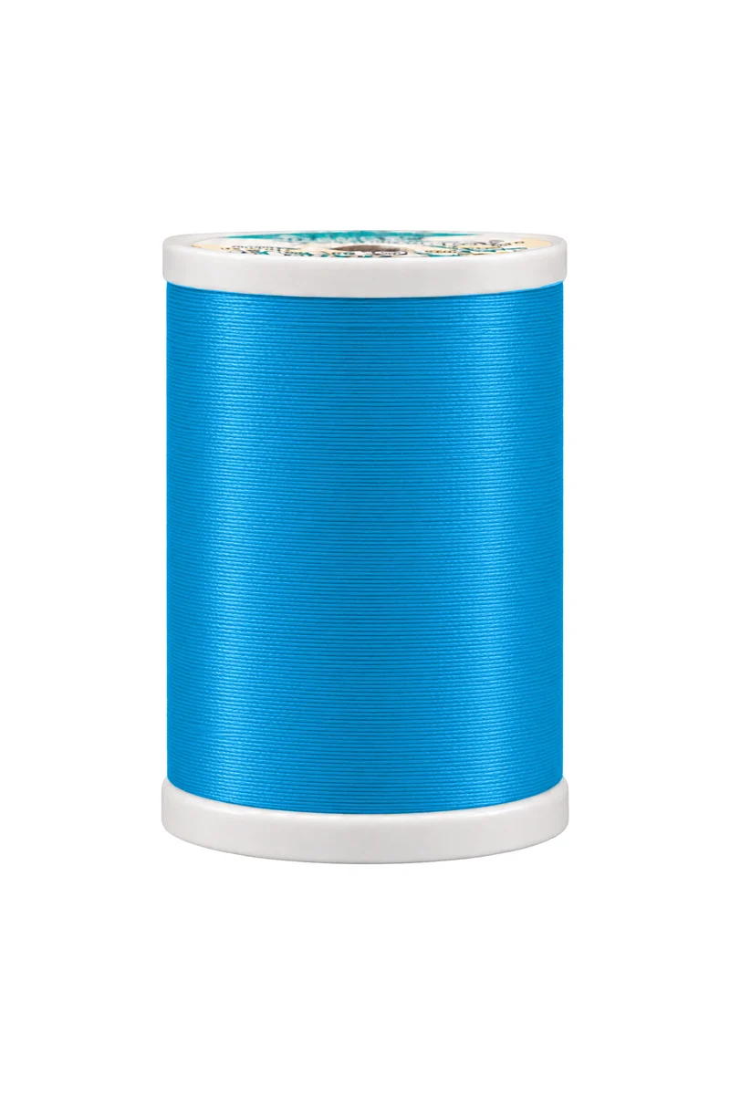 SULKY® Rayon 40 auf King-Spule – 780 m