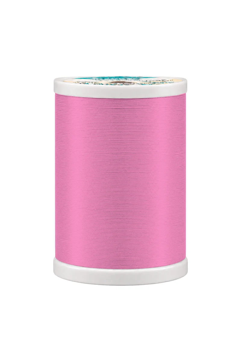 SULKY® Rayon 40 auf King-Spule – 780 m