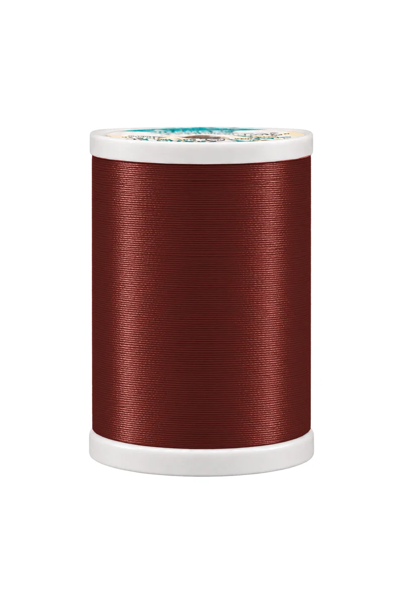 SULKY® Rayon 40 auf King-Spule – 780 m