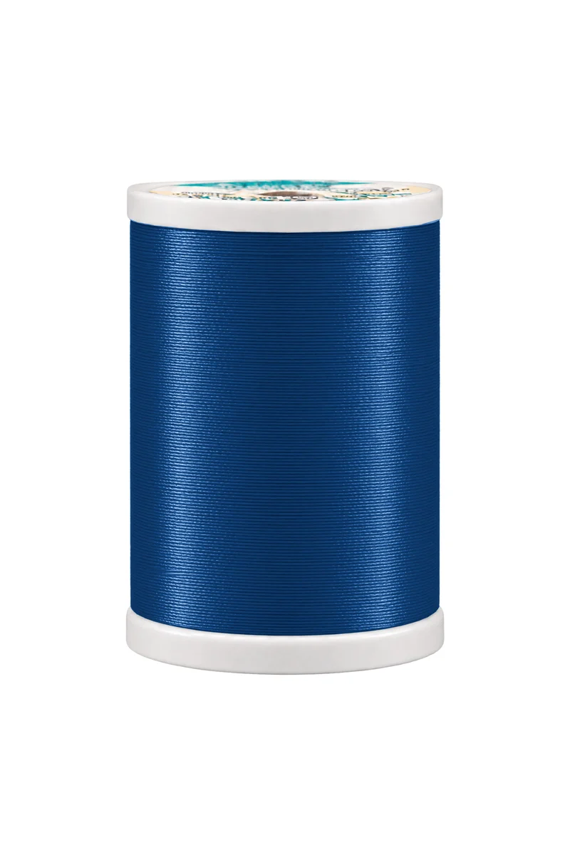 SULKY® Rayon 40 auf King-Spule – 780 m