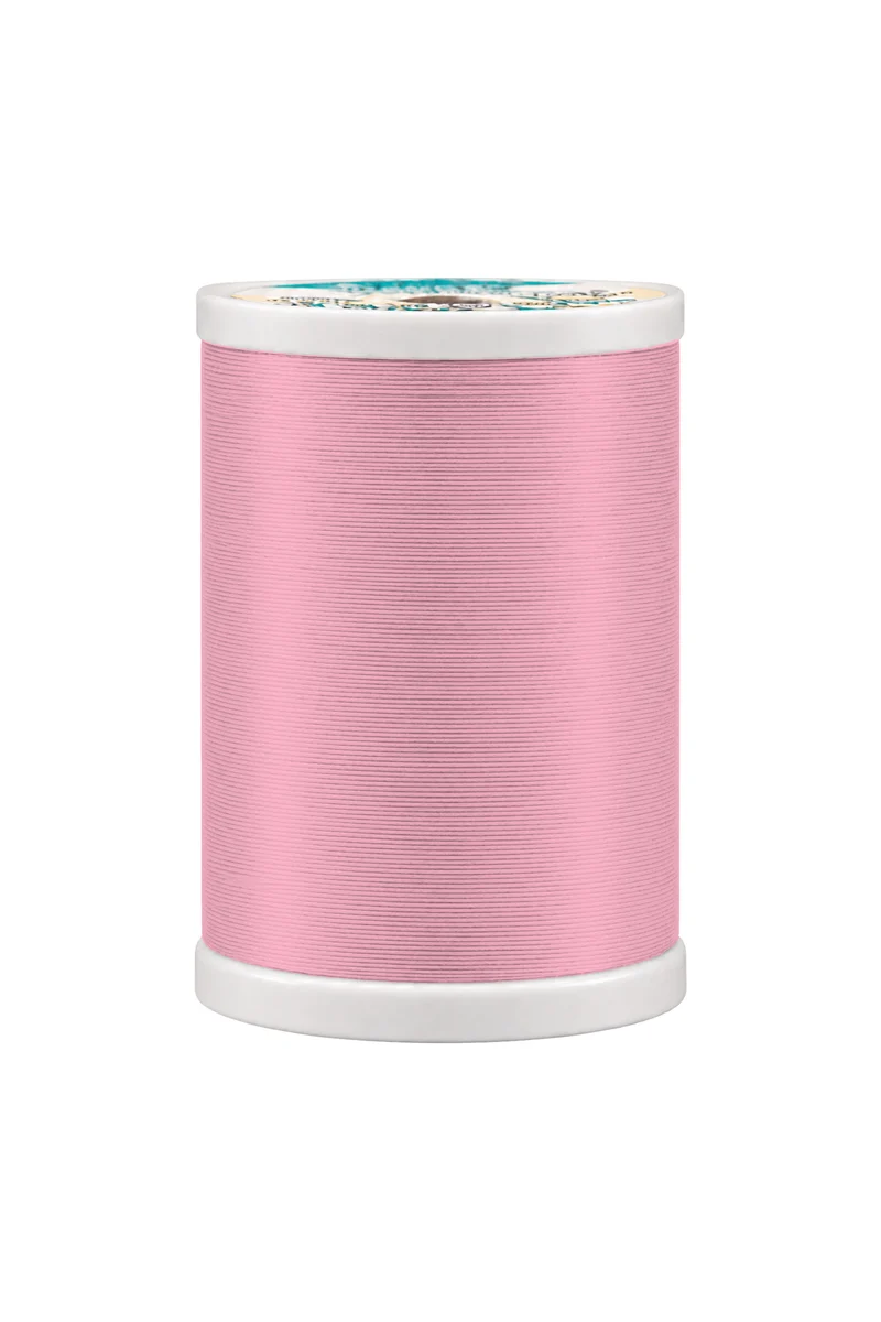 SULKY® Rayon 40 auf King-Spule – 780 m