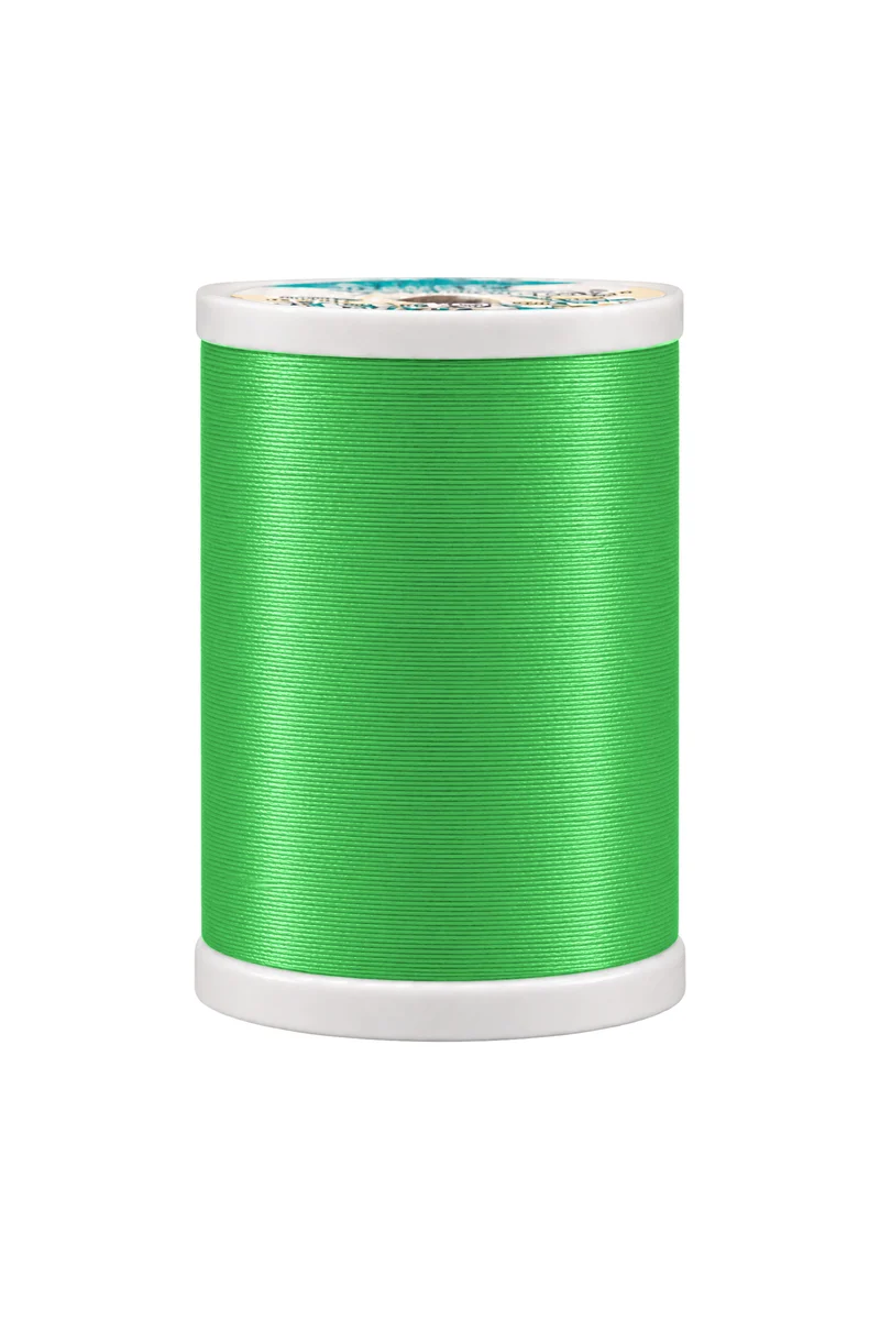 SULKY® Rayon 40 auf King-Spule – 780 m