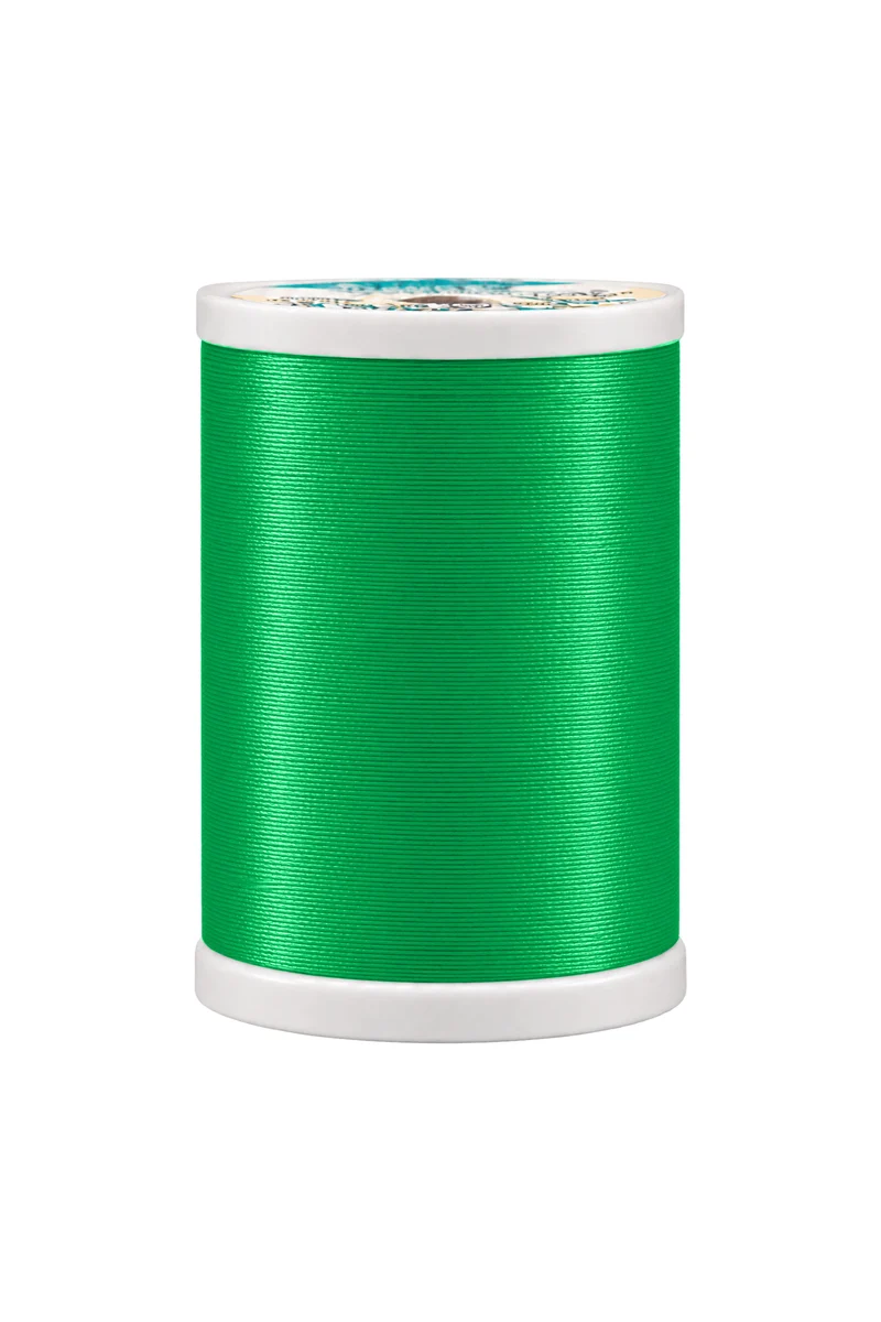 SULKY® Rayon 40 auf King-Spule – 780 m