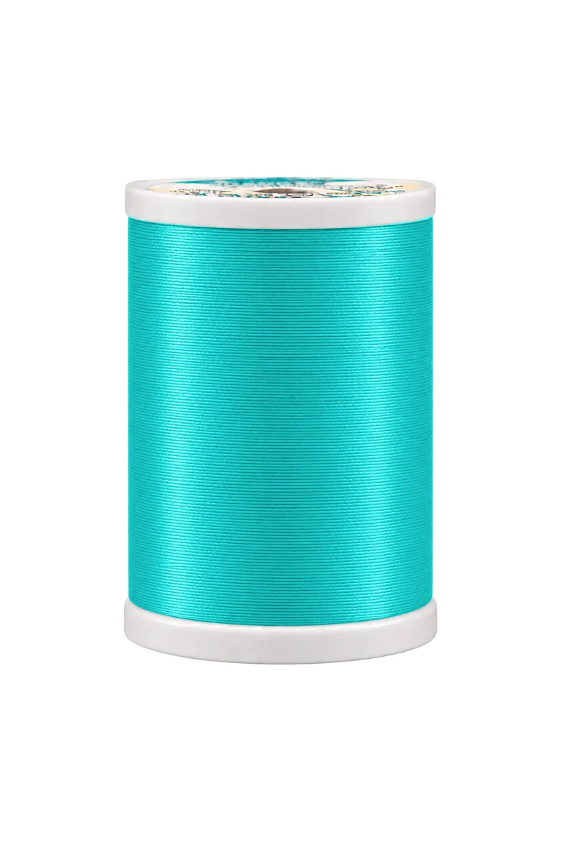 SULKY® Rayon 40 auf King-Spule – 780 m