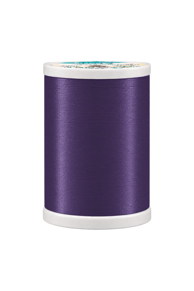 SULKY® Rayon 40 auf King-Spule – 780 m