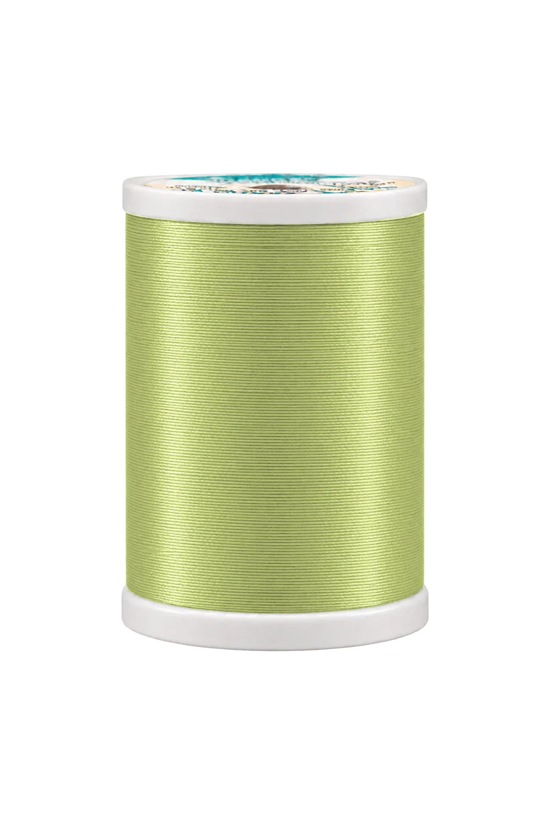 SULKY® Rayon 40 auf King-Spule – 780 m