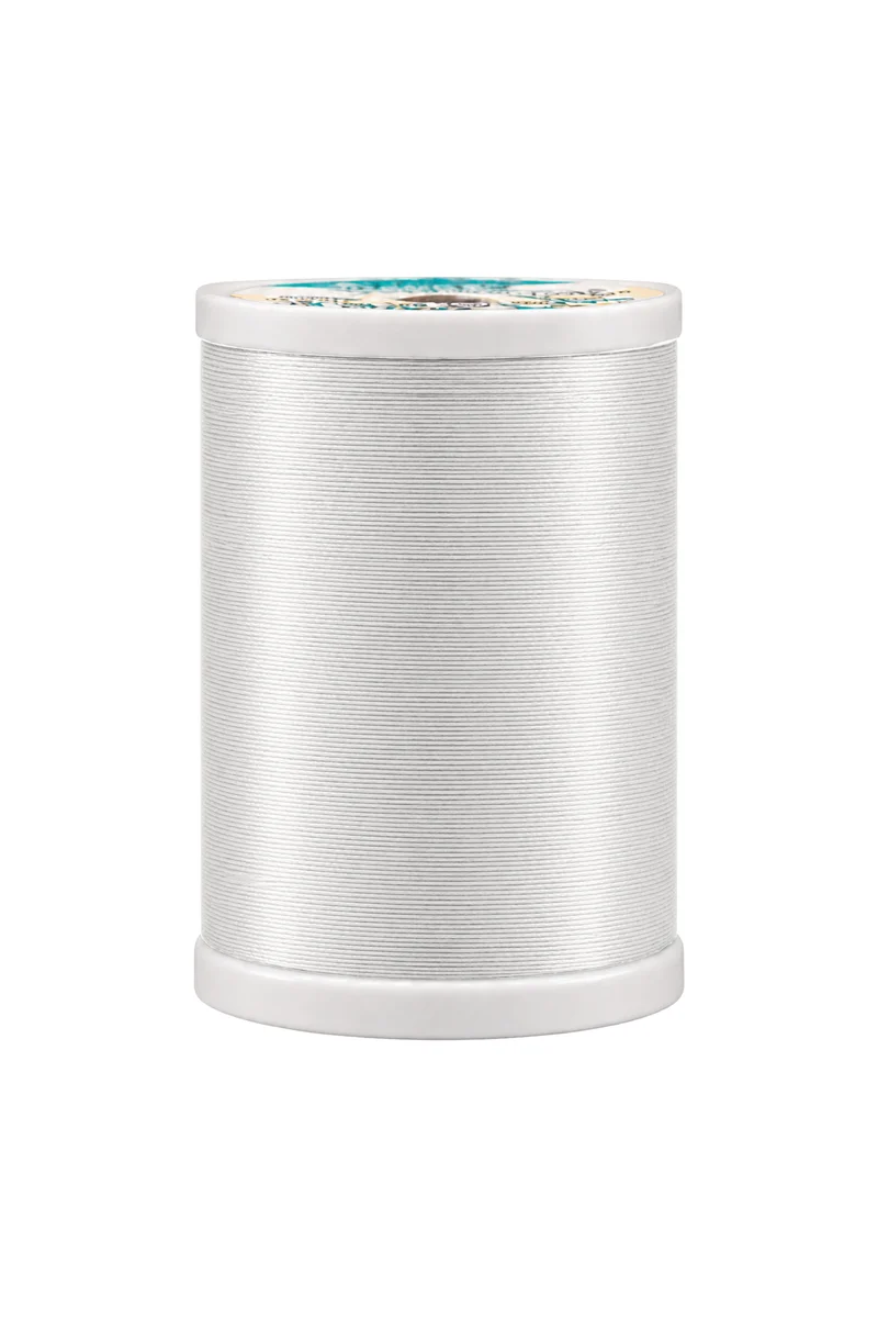 SULKY® Rayon 40 auf King-Spule – 780 m