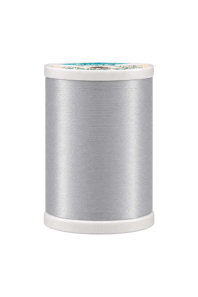 SULKY® Rayon 40 auf King-Spule – 780 m