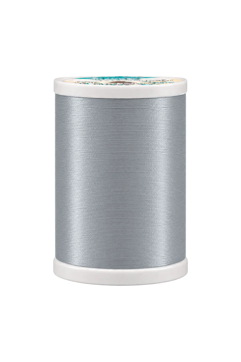 SULKY® Rayon 40 auf King-Spule – 780 m