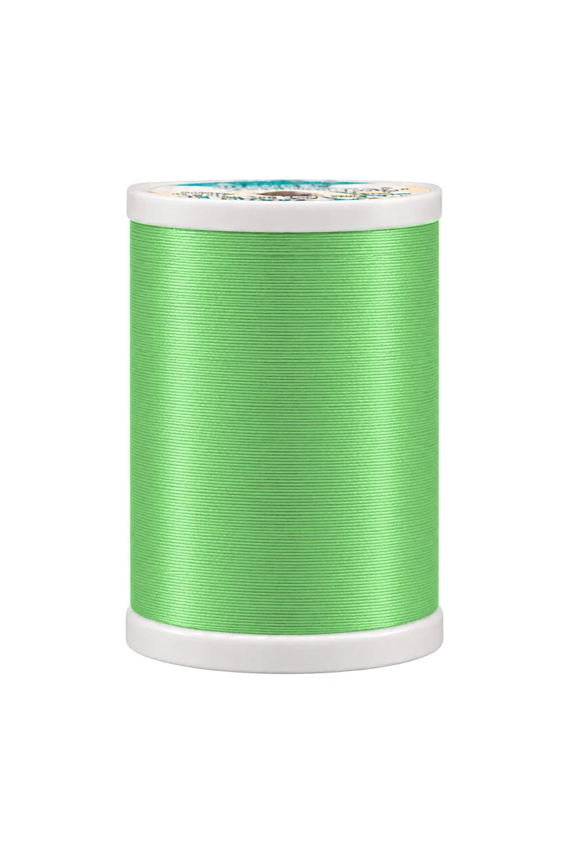 SULKY® Rayon 40 auf King-Spule – 780 m