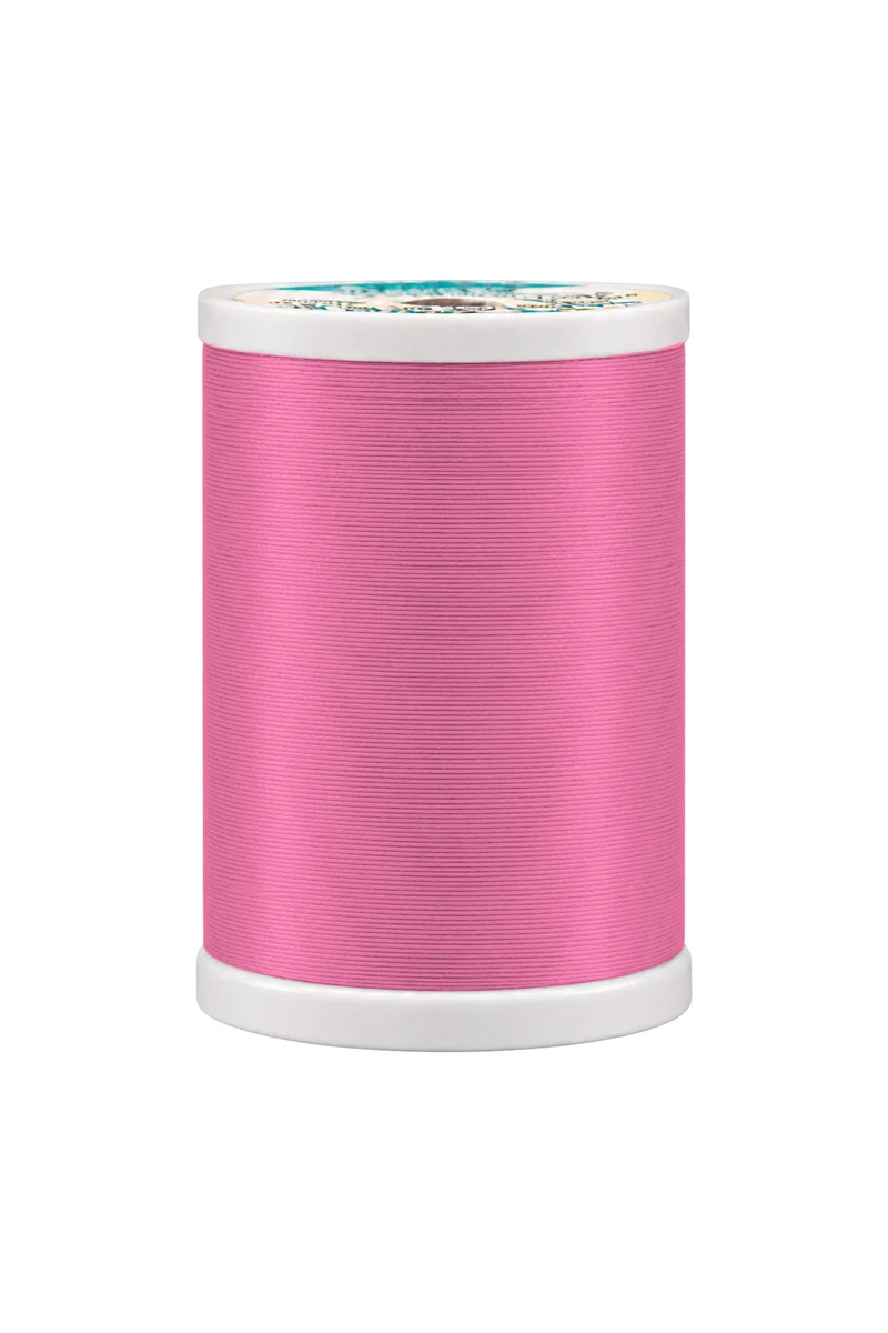 SULKY® Rayon 40 auf King-Spule – 780 m