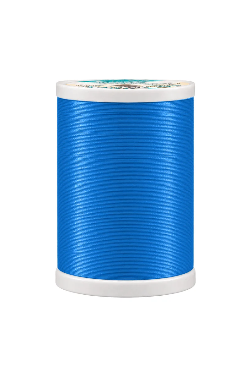 SULKY® Rayon 40 auf King-Spule – 780 m
