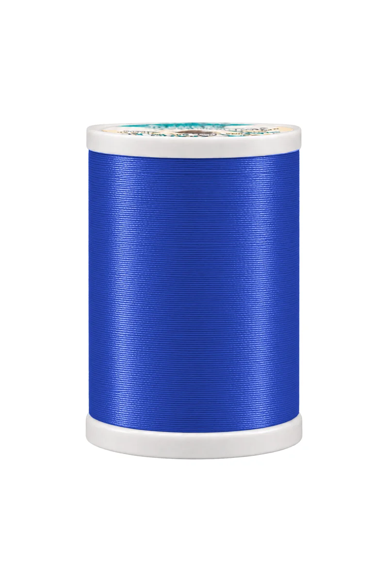SULKY® Rayon 40 auf King-Spule – 780 m