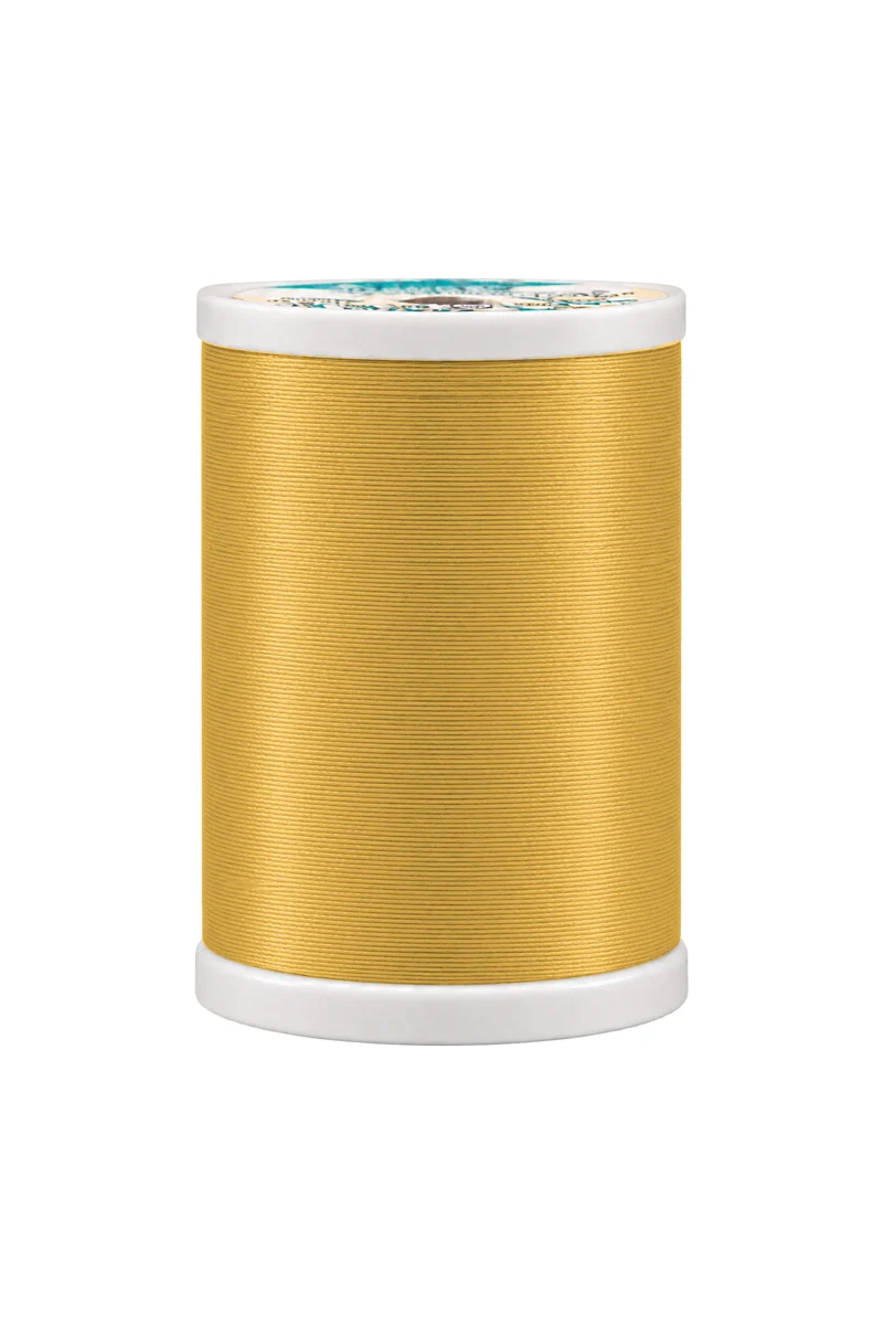 SULKY® Rayon 40 auf King-Spule – 780 m