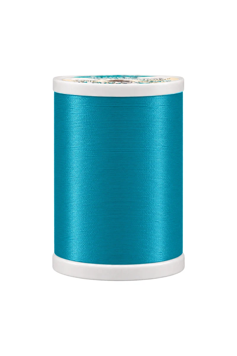 SULKY® Rayon 40 auf King-Spule – 780 m