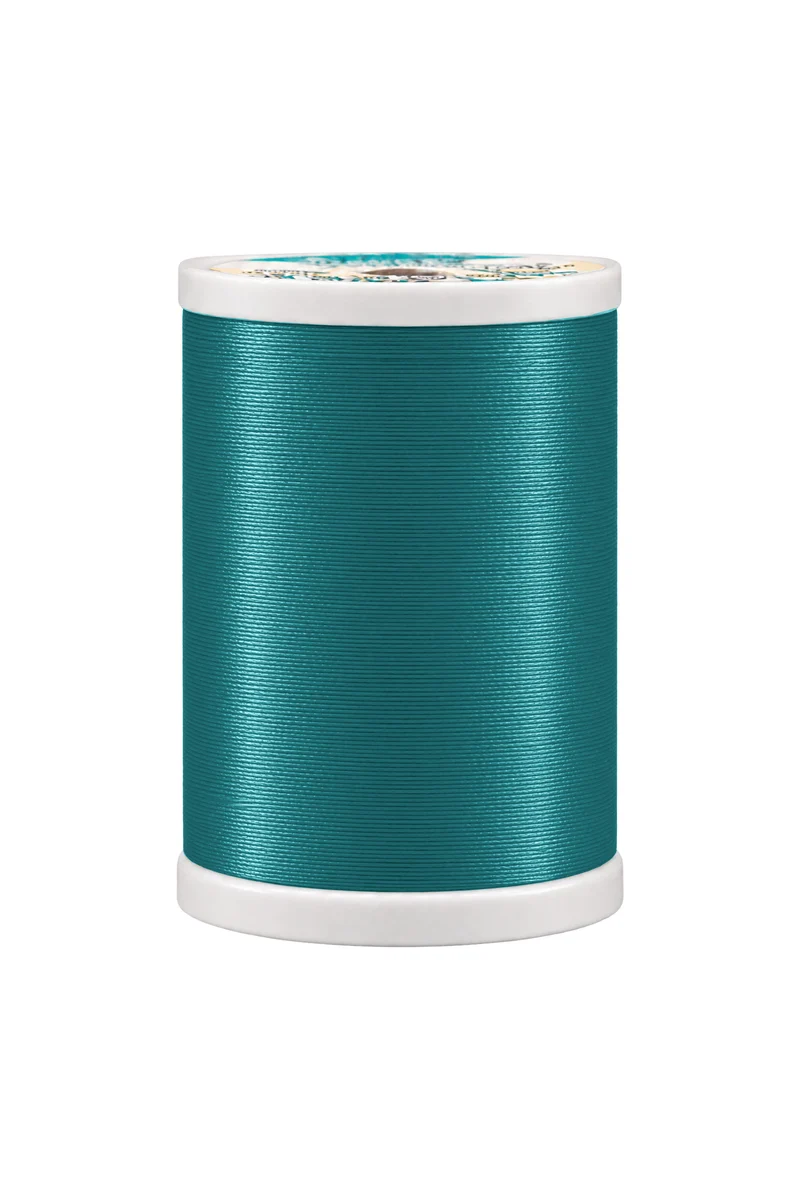 SULKY® Rayon 40 auf King-Spule – 780 m