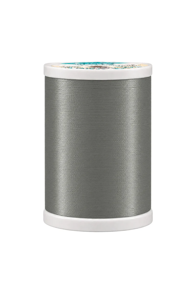 SULKY® Rayon 40 auf King-Spule – 780 m