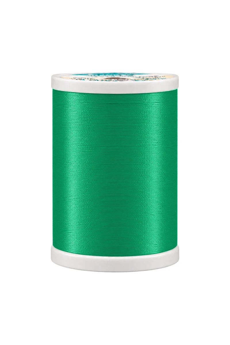 SULKY® Rayon 40 auf King-Spule – 780 m