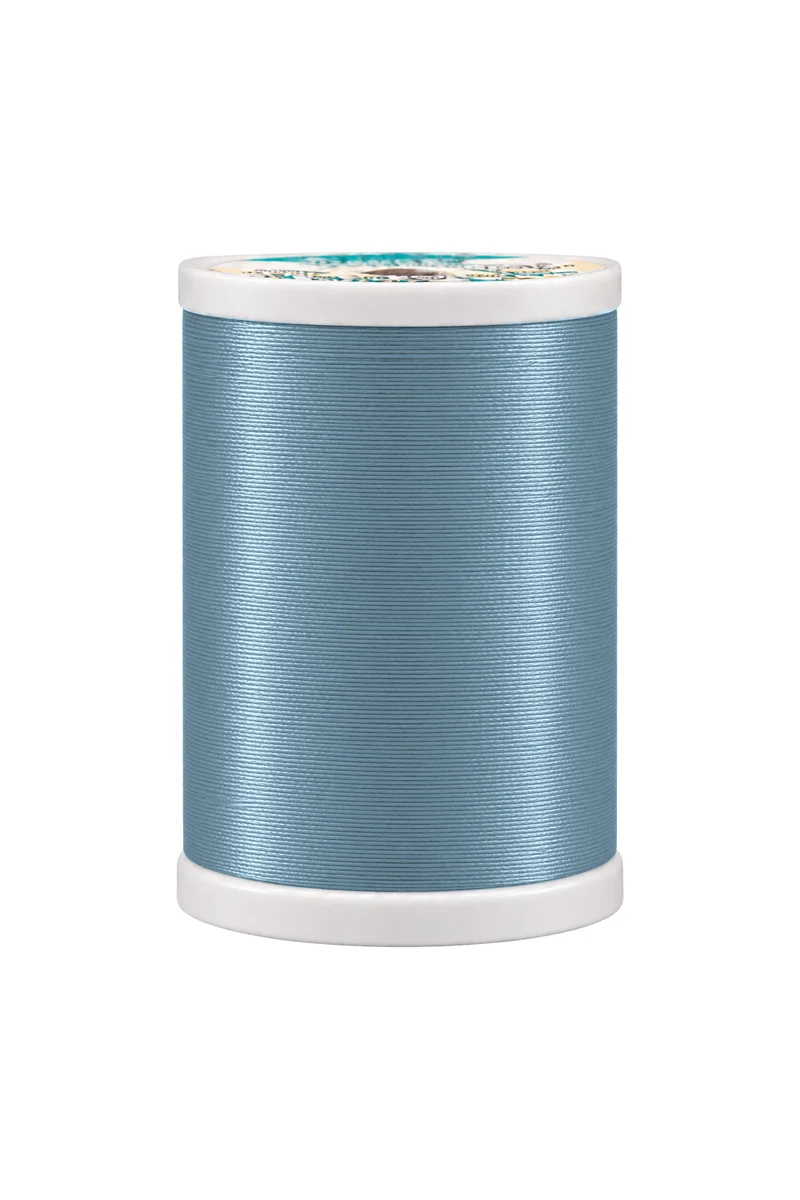 SULKY® Rayon 40 auf King-Spule – 780 m