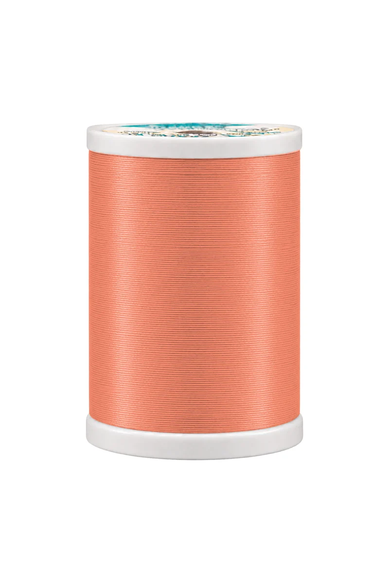 SULKY® Rayon 40 auf King-Spule – 780 m