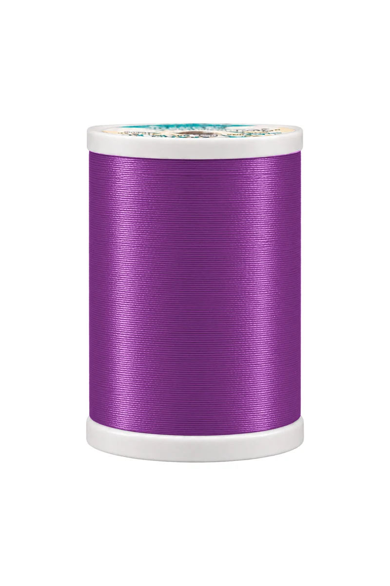 SULKY® Rayon 40 auf King-Spule – 780 m