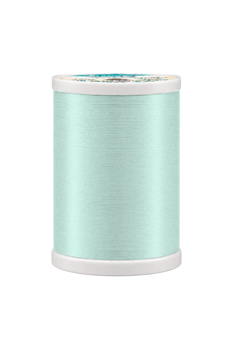 SULKY® Rayon 40 auf King-Spule – 780 m
