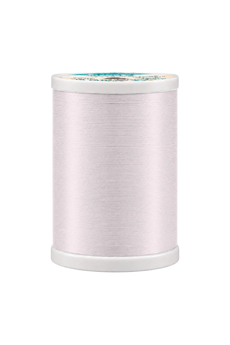 SULKY® Rayon 40 auf King-Spule – 780 m