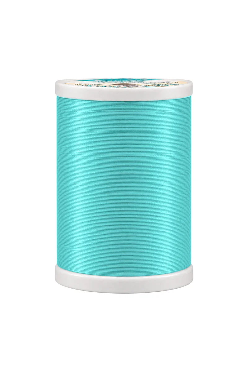 SULKY® Rayon 40 auf King-Spule – 780 m