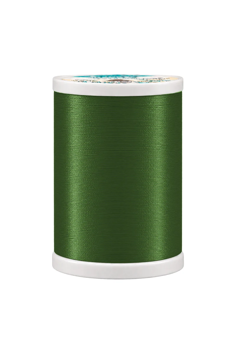 SULKY® Rayon 40 auf King-Spule – 780 m