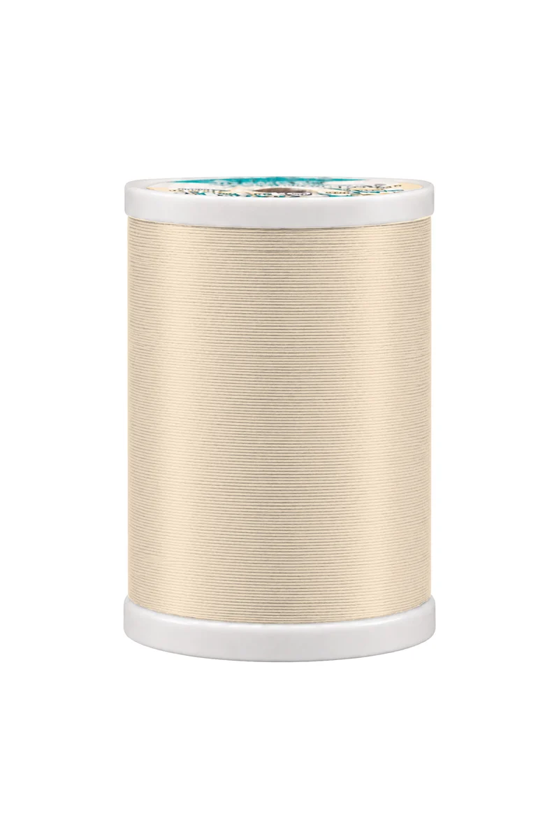 SULKY® Rayon 40 auf King-Spule – 780 m