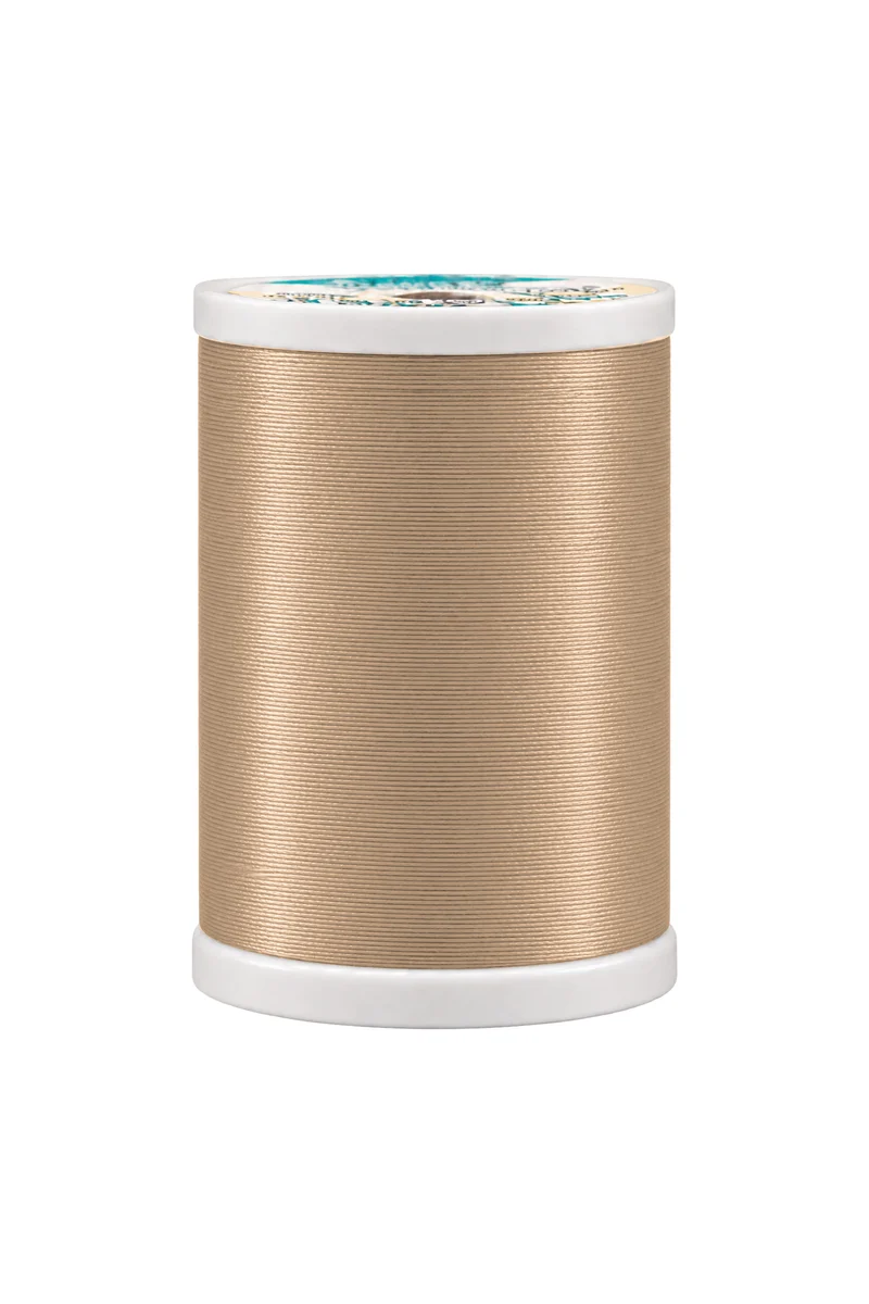 SULKY® Rayon 40 auf King-Spule – 780 m