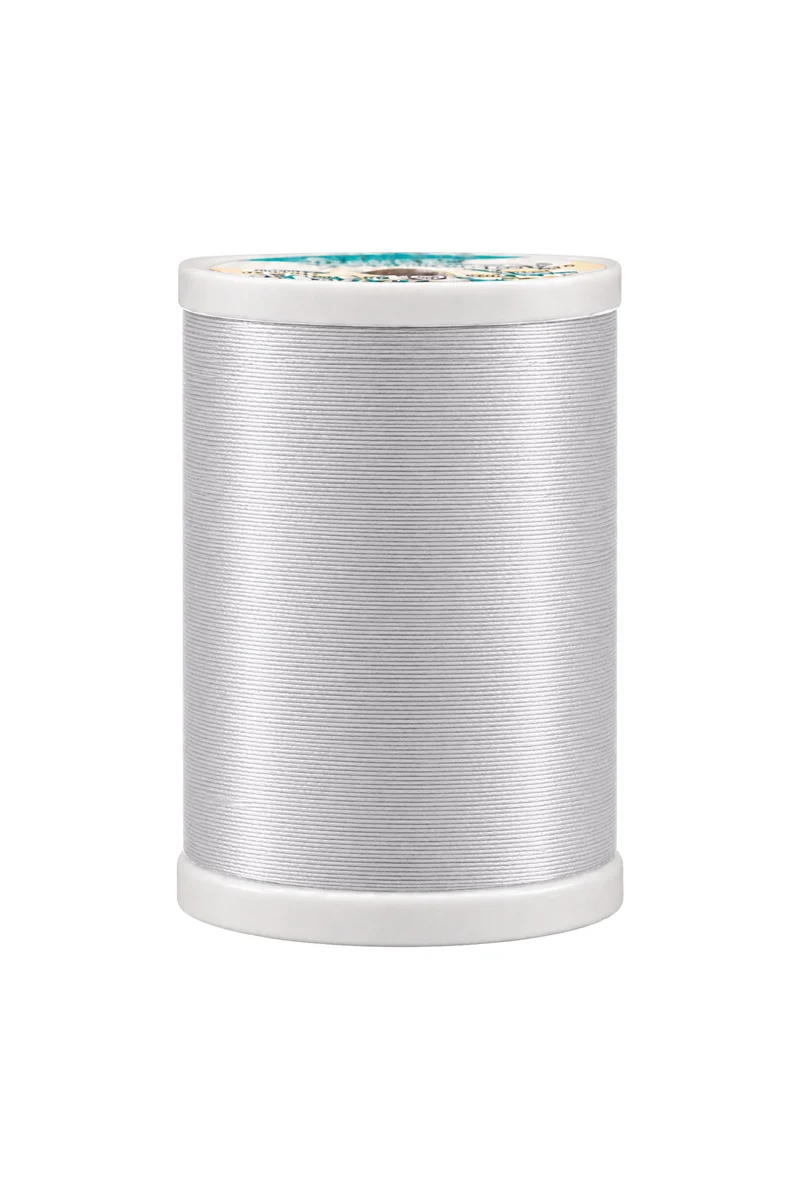 SULKY® Rayon 40 auf King-Spule – 780 m