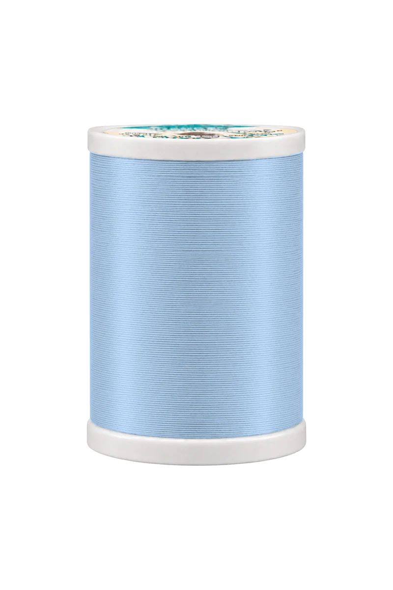 SULKY® Rayon 40 auf King-Spule – 780 m