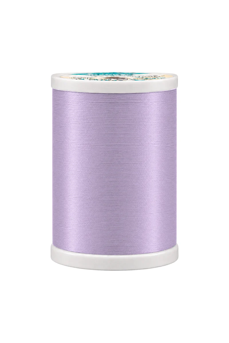 SULKY® Rayon 40 auf King-Spule – 780 m