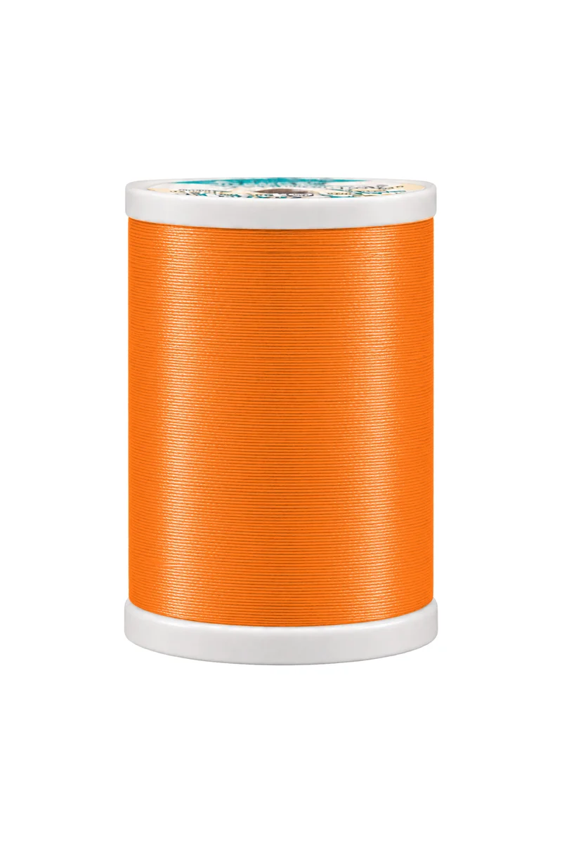 SULKY® Rayon 40 auf King-Spule – 780 m