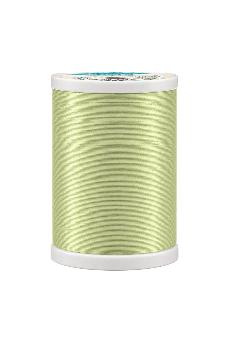 SULKY® Rayon 40 auf King-Spule – 780 m