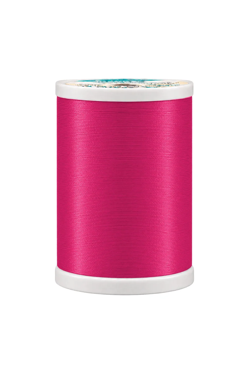 SULKY® Rayon 40 auf King-Spule – 780 m