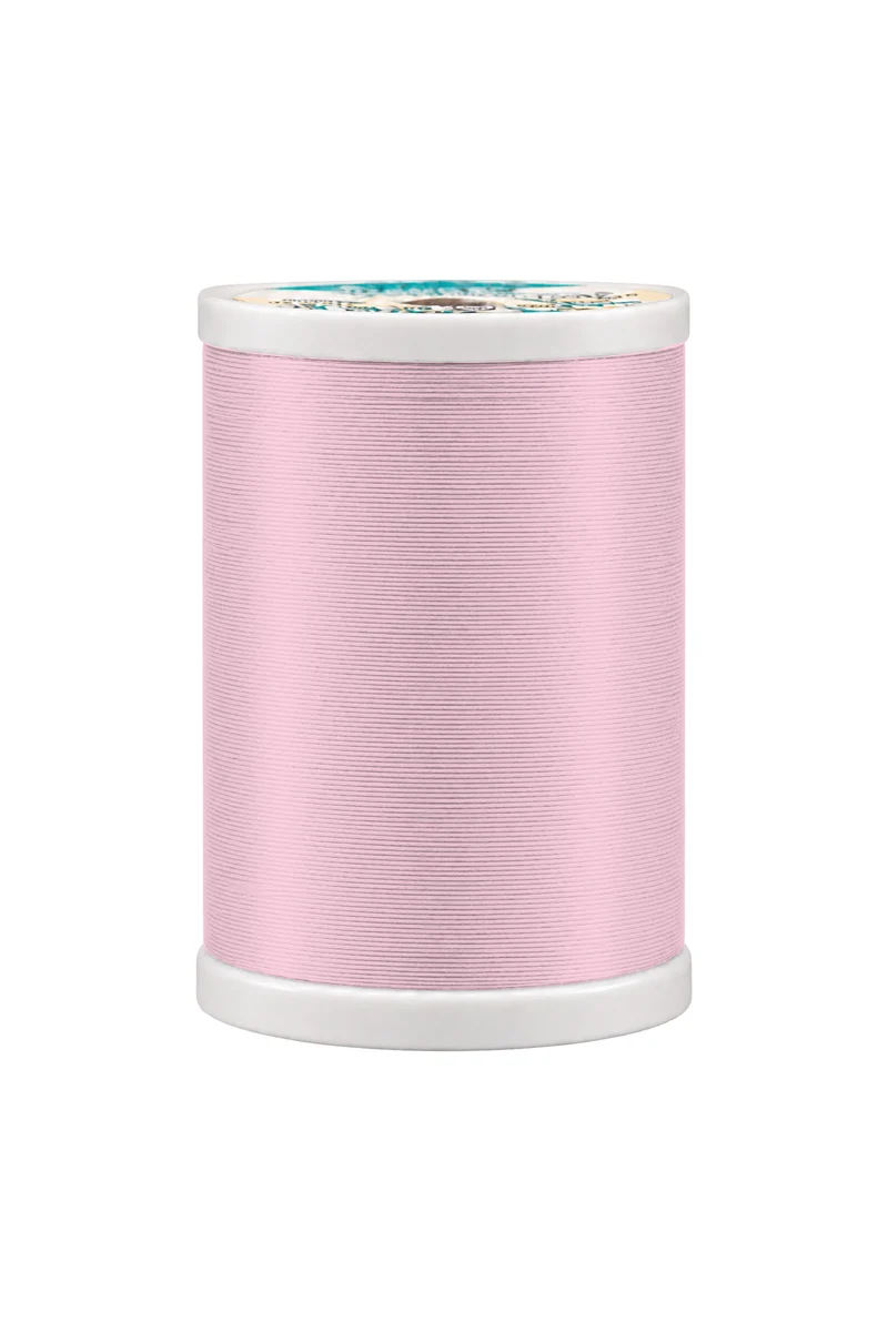 SULKY® Rayon 40 auf King-Spule – 780 m