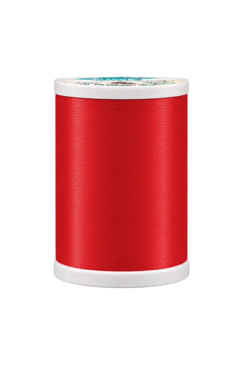 SULKY® Rayon 40 auf King-Spule – 780 m