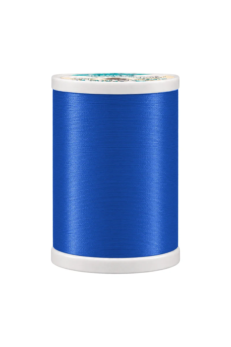 SULKY® Rayon 40 auf King-Spule – 780 m