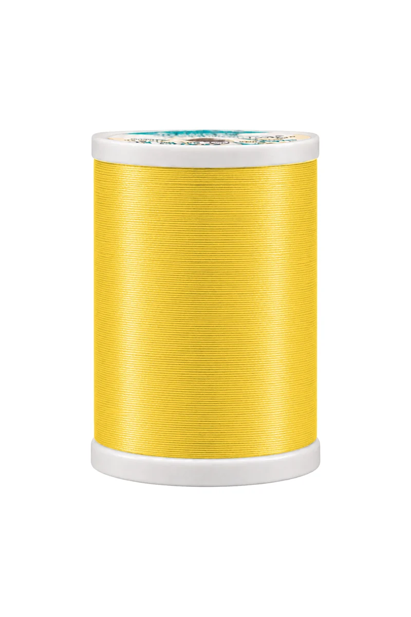 SULKY® Rayon 40 auf King-Spule – 780 m