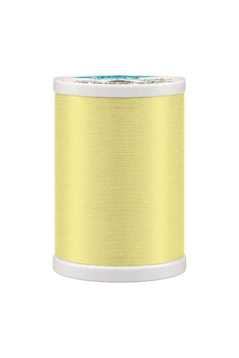 SULKY® Rayon 40 auf King-Spule – 780 m