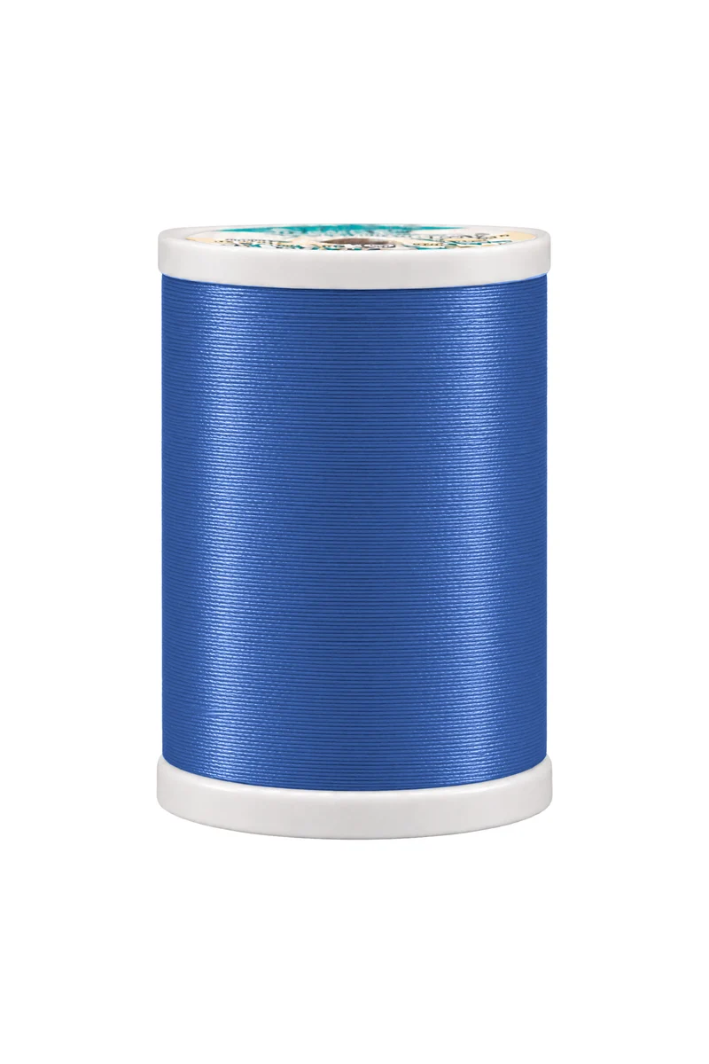 SULKY® Rayon 40 auf King-Spule – 780 m