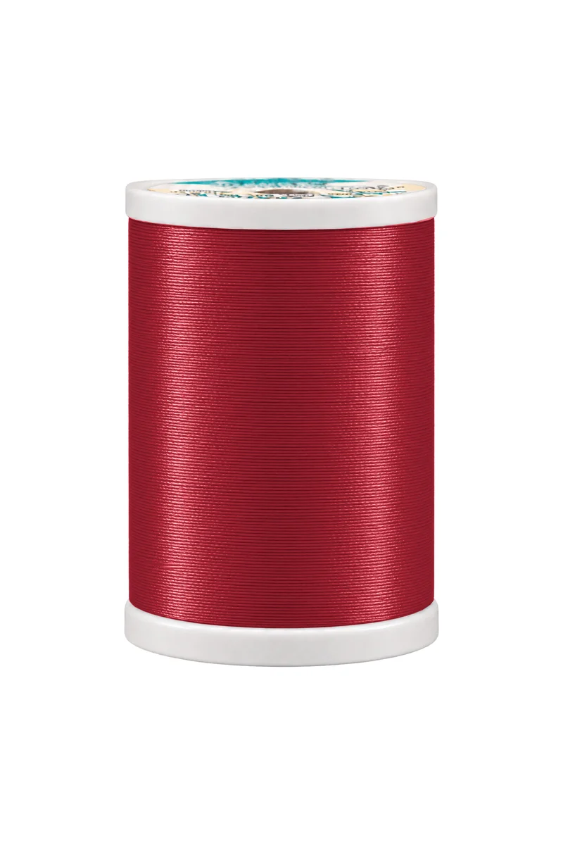 SULKY® Rayon 40 auf King-Spule – 780 m