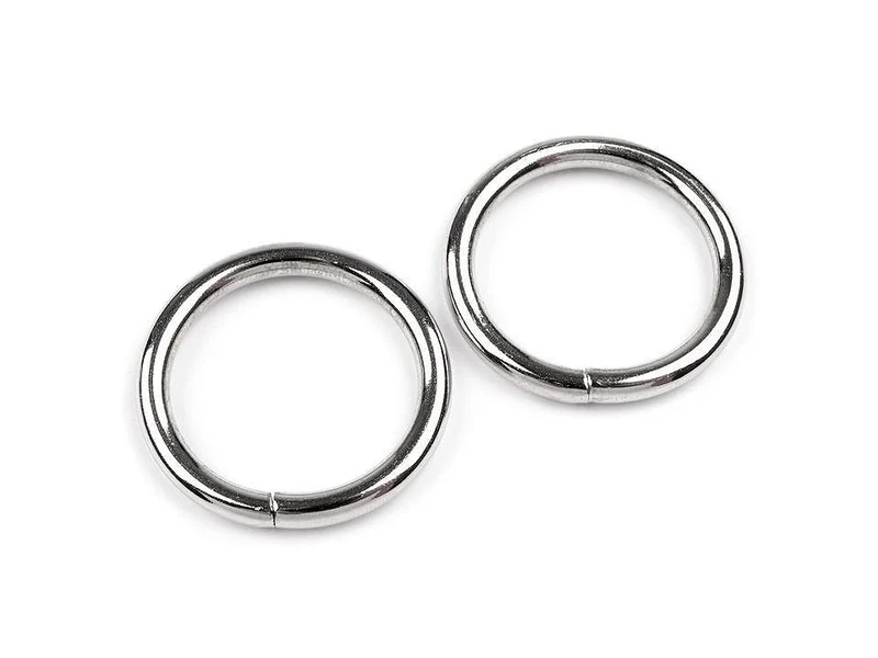 Ring- 25mm